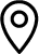 AnaCafe