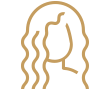 AnaCafe