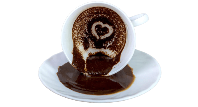AnaCafe