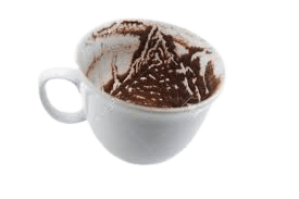 AnaCafe