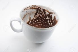 AnaCafe